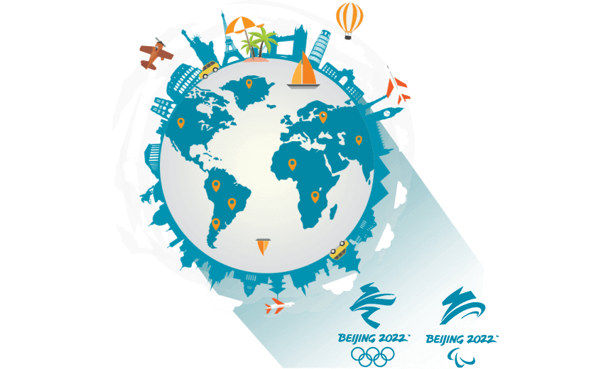 海外华人回国ip转换器 - 海龟VPN